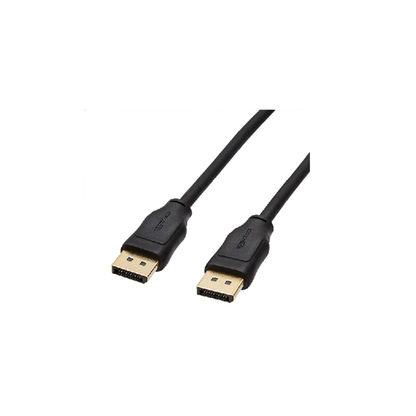 Cáp DisplayPort