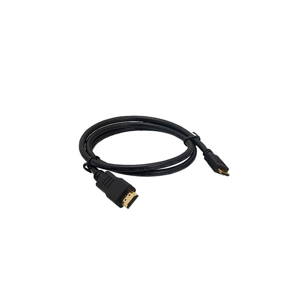 Cáp HDMI Zin 1.5m