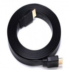 Cable HDMI 3M VegGieg V-H108