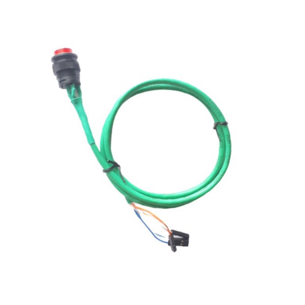 Nút Nguồn PC Phòng Game Có Led