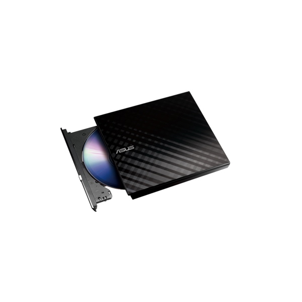 Ổ ĐĨA ASUS SDRW-08D2S-U LITE