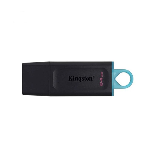 USB Kingston 64G EXODIA DTX 3.0