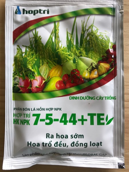 7 5 44 hợp trí C1