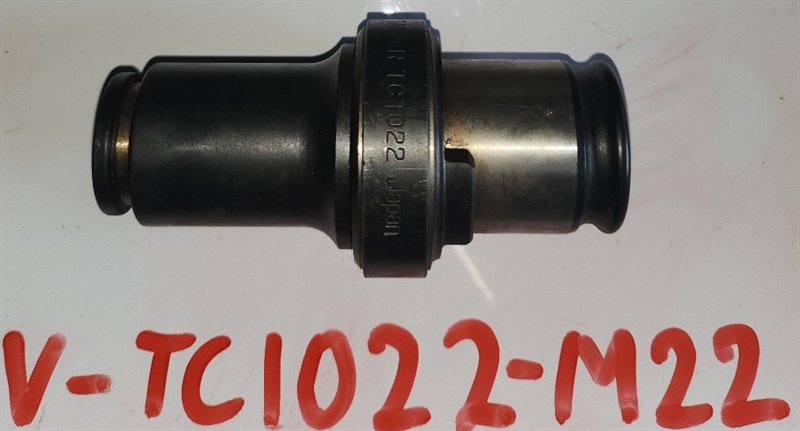 V-TC1022-M22