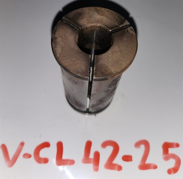 V-CL42-25