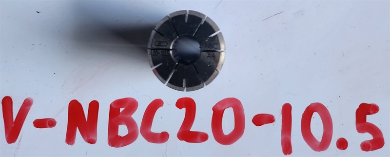 V-NBC20-10.5