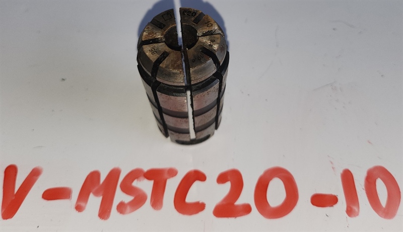 V-MSTC20-10