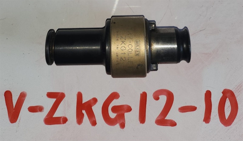 V-ZKG12-10