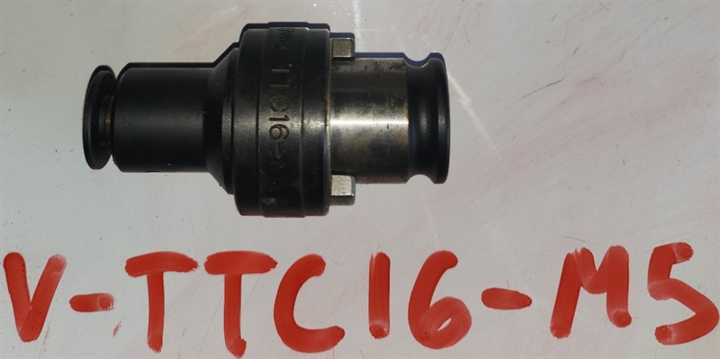 V-TTC16-M5
