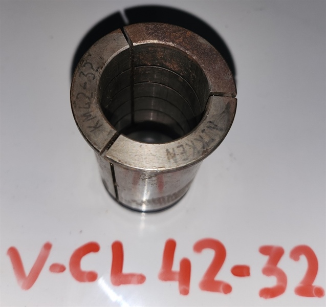 V-CL42-32