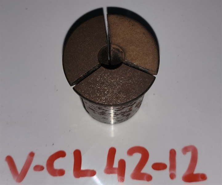 V-CL42-12