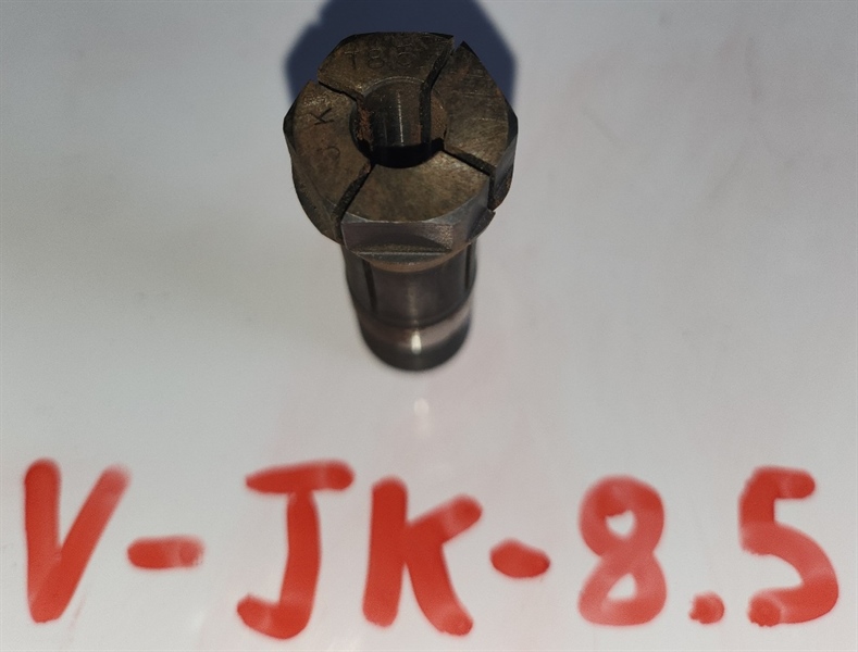 V-JK-8.5
