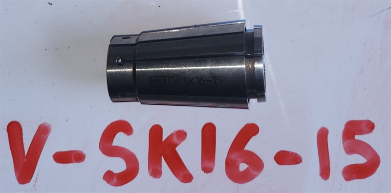 V-SK16-15
