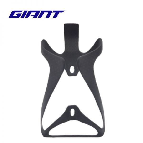 GIÁ BÌNH NƯỚC XE ĐẠP GIANT – GALLOP G4 (CARBON)