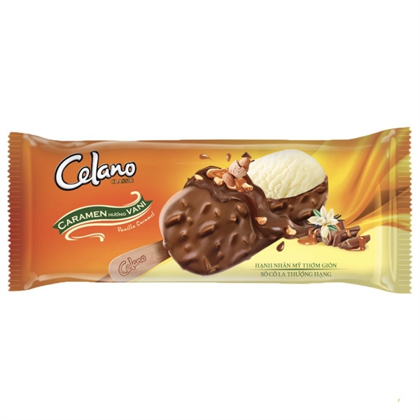 Passion Classic Vani 70ml