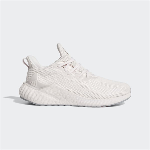 Alphaboost Orchid Tint EF1181