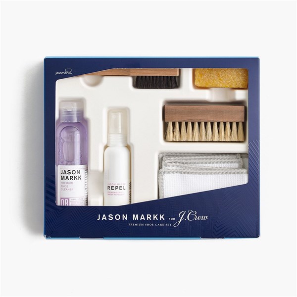 Jason Markk Premium vip
