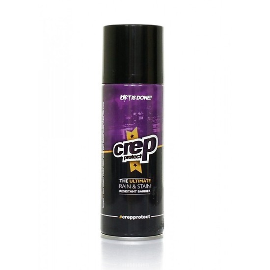 Crep Nano