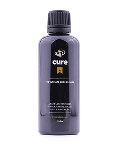 Crep Cure Refill