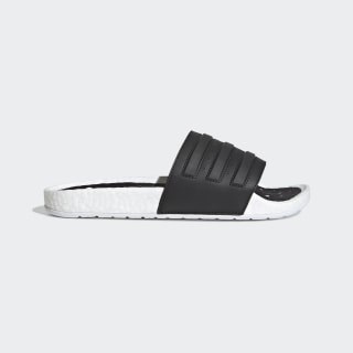 Dép Adilette Boost Core Black EG1910