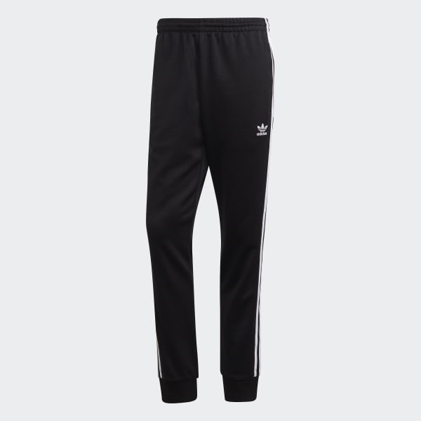 quần NAM adidas Prime SST Original GF0210