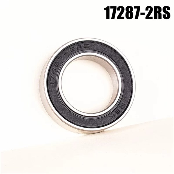 Vòng bi cho HUB Koozer chính hãng NBK Japan