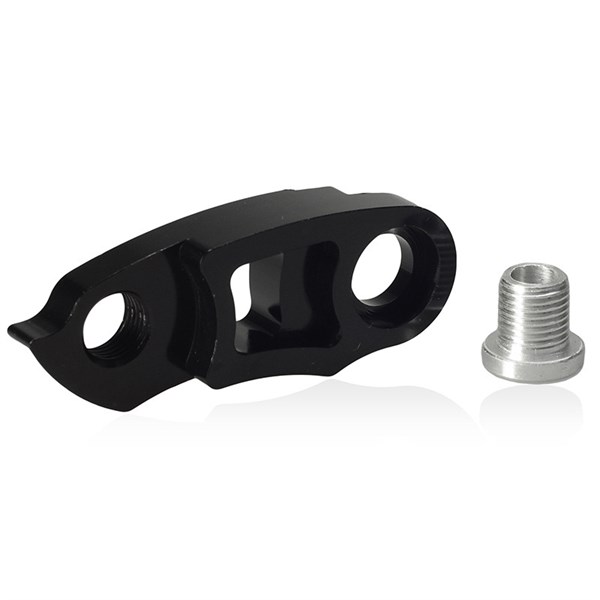 Pad nối đề loại dài