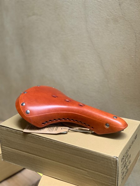 Yên Da bò thật Dakrock D-one