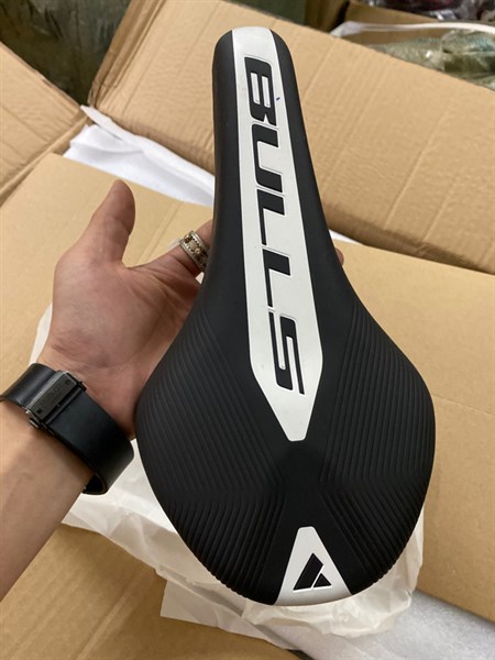 Yên Bulls Selle Royal chính hãng