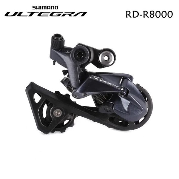 Củ đề shimano R8000 SS 11sp cần ngắn