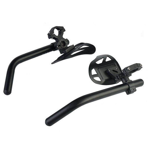 Tay nghỉ nhôm cao cấp