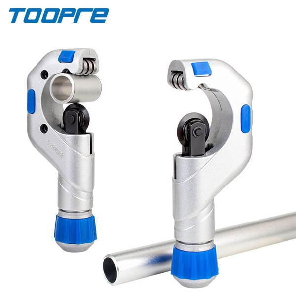 Tool cắt cổ phuộc Toopre CT-650