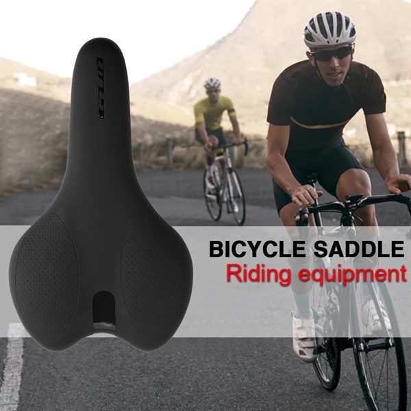 Yên Gub 3086 dày êm