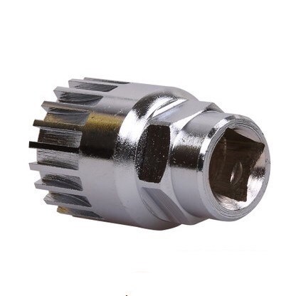 Vam trục vuông rẻ