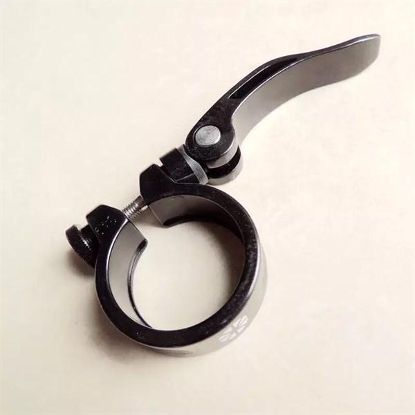 Khoá cọc yên 34.9mm cho cọc 31.6