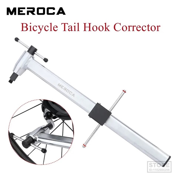 Tool dụng cụ nắn chỉnh pad đề Meroca