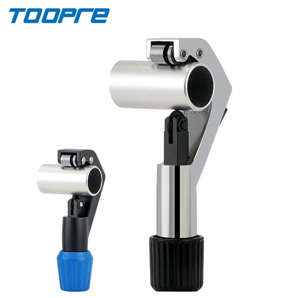 Dụng cụ cắt cổ phuộc xe đạp Toopre OD2 cổ to