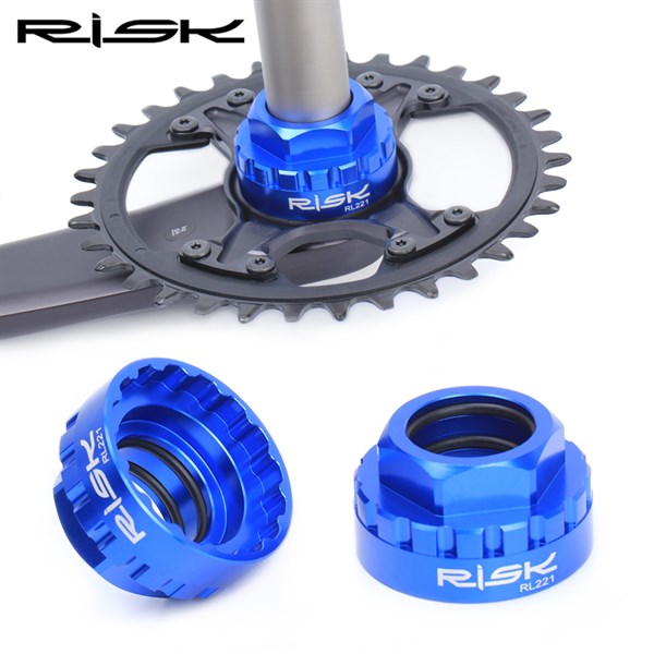 Vam đùi rỗng 12 Risk