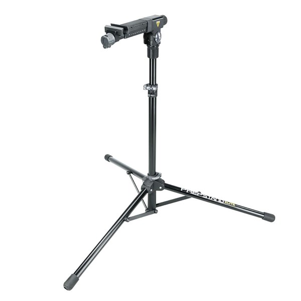 Cây dựng sửa xe Topeak chính hãng