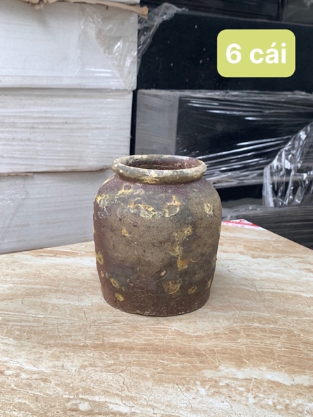 Bình hoa Pacific 300