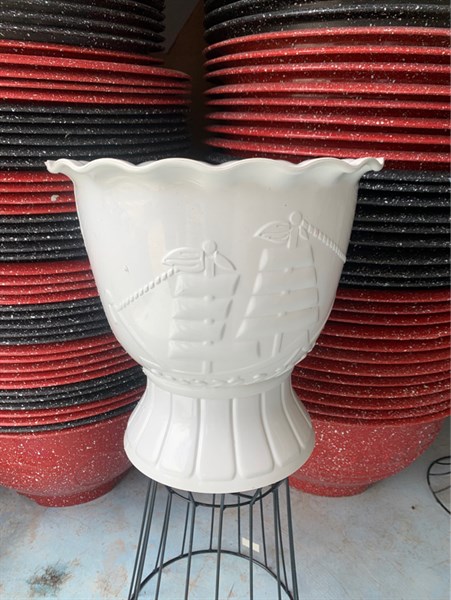 CHẬU THUẬN BUỒM 2 TẤC 4