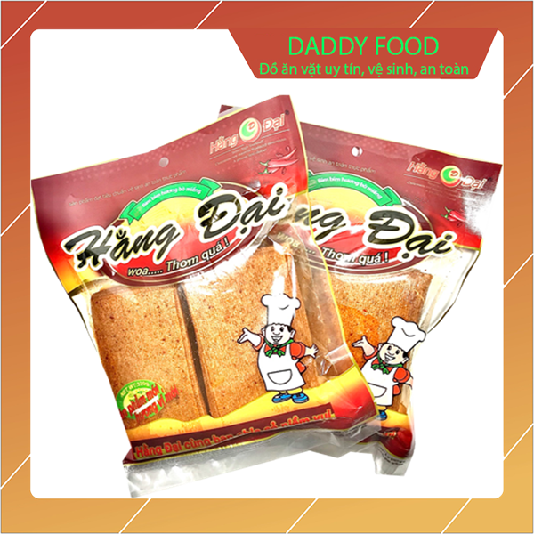 Hằng đại gói to