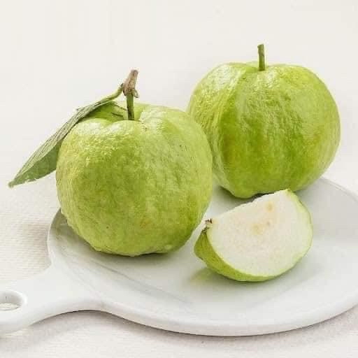 ỔI NỮ HOÀNG