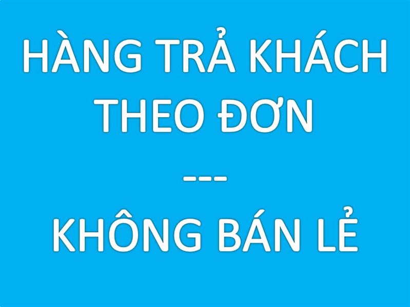 MAXI HOA TRẮNG BUỘC NƠ VAI