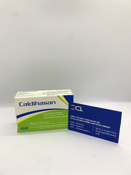 Caldihasan Hasan (H/30v)