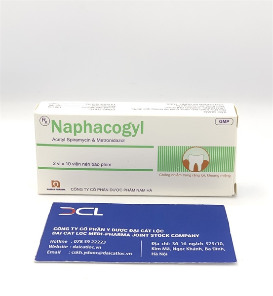 Naphacogyl Nam Hà (H/20v)