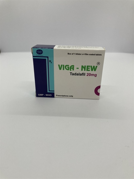 Viga-new dp 120 ( H/4v )