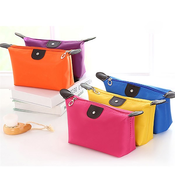 Túi đựng mỹ phẩm mini