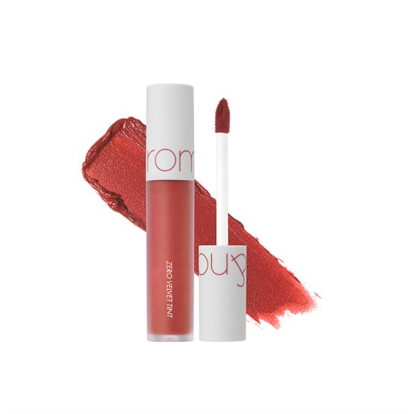 Son kem Romand - Zero Velvet Tint - #05