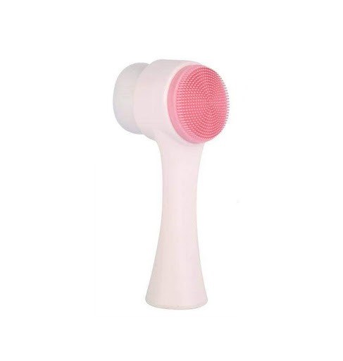 Cọ rửa mặt NANO